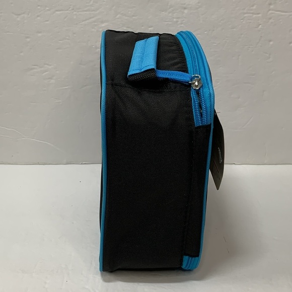 Igloo Vertical Cooler Bag NWT - Picture 6 of 10